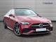 2024 Mercedes Benz C Class
