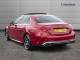 2024 Mercedes Benz C Class