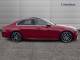 2024 Mercedes Benz C Class