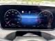 2024 Mercedes Benz C Class