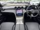 2024 Mercedes Benz C Class