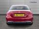 2024 Mercedes Benz C Class