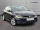 2022 Volkswagen Polo