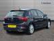 2022 Volkswagen Polo