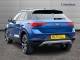 2026 Volkswagen T Roc