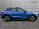 2026 Volkswagen T Roc