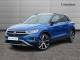2026 Volkswagen T Roc