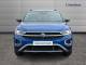 2026 Volkswagen T Roc