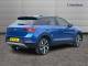 2026 Volkswagen T Roc