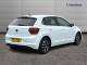 2021 Volkswagen Polo