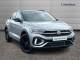 2025 Volkswagen T Roc