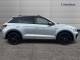 2025 Volkswagen T Roc