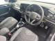 2025 Volkswagen T Roc