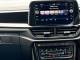 2025 Volkswagen T Roc