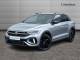 2025 Volkswagen T Roc