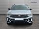 2025 Volkswagen T Roc