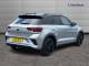 2025 Volkswagen T Roc