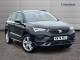 2024 SEAT Ateca