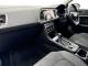 2024 SEAT Ateca