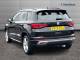 2024 SEAT Ateca