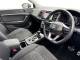 2024 SEAT Ateca