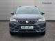 2024 SEAT Ateca
