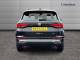 2024 SEAT Ateca