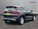 2024 SEAT Ateca