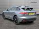 2020 Jaguar F Pace