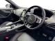 2020 Jaguar F Pace