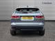 2020 Jaguar F Pace