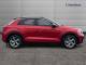 2022 Volkswagen T Roc