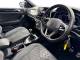 2022 Volkswagen T Roc