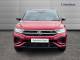 2022 Volkswagen T Roc