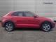 2023 Volkswagen T Roc