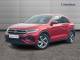 2023 Volkswagen T Roc