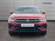 2023 Volkswagen T Roc