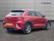 2023 Volkswagen T Roc