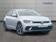 2026 Volkswagen Polo