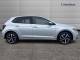 2026 Volkswagen Polo