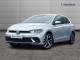 2026 Volkswagen Polo