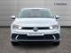 2026 Volkswagen Polo