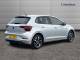 2026 Volkswagen Polo