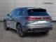 2026 Volkswagen Touareg