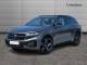 2026 Volkswagen Touareg