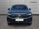 2026 Volkswagen Touareg