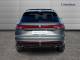 2026 Volkswagen Touareg