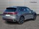 2026 Volkswagen Touareg