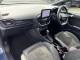 2023 Ford Fiesta