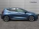 2023 Ford Fiesta